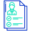 CV icon 64x64