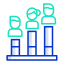 Graphic icon 64x64