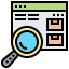Product icon 64x64