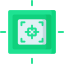 Target icon 64x64