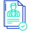Document icon 64x64