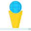 Hologram icon 64x64
