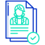 Document icon 64x64
