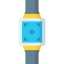 Smartwatch icon 64x64