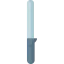 Ar wand icône 64x64