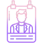 Poster icon 64x64