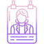 Poster icon 64x64