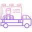 Advertisement icon 64x64