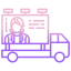 Advertisement icon 64x64