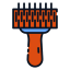 Brush icon 64x64
