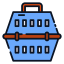 Carrier icon 64x64