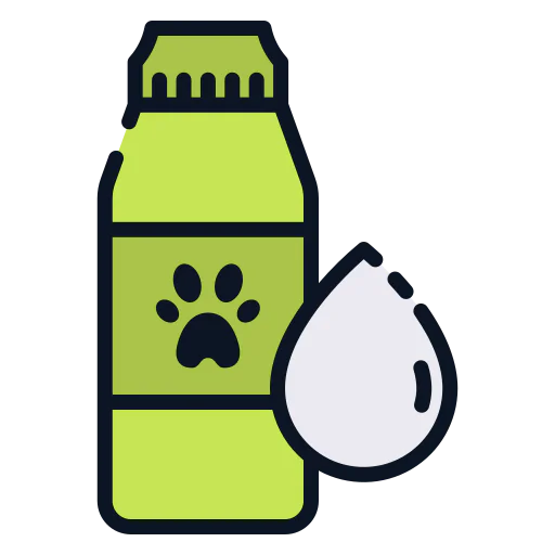 Drops icon