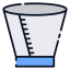 Elizabethan collar icon 64x64
