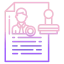 Document icon 64x64