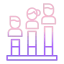 Graphic icon 64x64