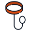 Leash biểu tượng 64x64