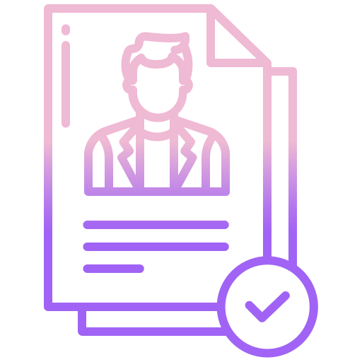 Document ícone