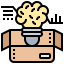 Creative icon 64x64