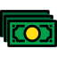 Money icon 64x64