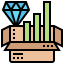 Product icon 64x64