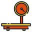 Scale icon 64x64