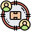Targeting Symbol 64x64