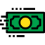 Money icon 64x64