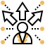 Opportunity icon 64x64