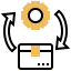 Product icon 64x64