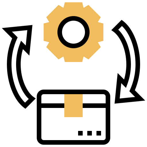 Product icon