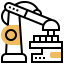 Automation icon 64x64