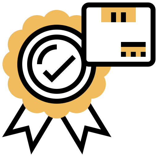 Product icon