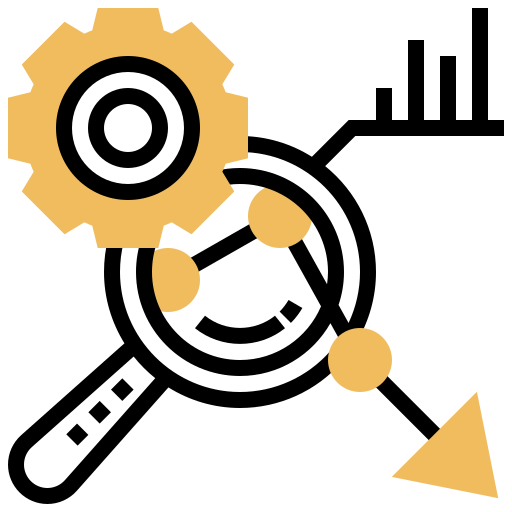 Failure icon