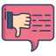 Chatting icon 64x64