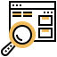 Product icon 64x64