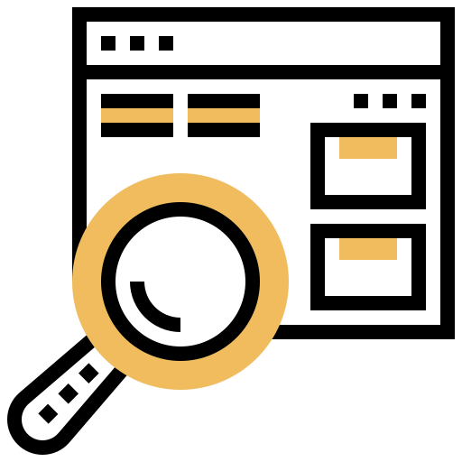 Product icon