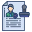 Document icon 64x64