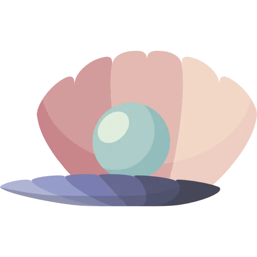 Shell icon