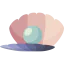 Оболочка иконка 64x64