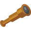 Spyglass Ikona 64x64