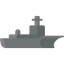 Vessel Ikona 64x64