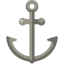 Anchor Ikona 64x64