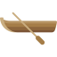 Boat Ikona 64x64