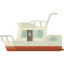 Yatch Ikona 64x64