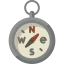 Compass Ikona 64x64