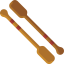 Paddle Ikona 64x64