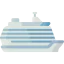 Crusier Ikona 64x64