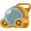 Submarine Ikona 64x64