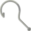 Hook Ikona 64x64