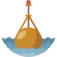 Buoy Ikona 64x64